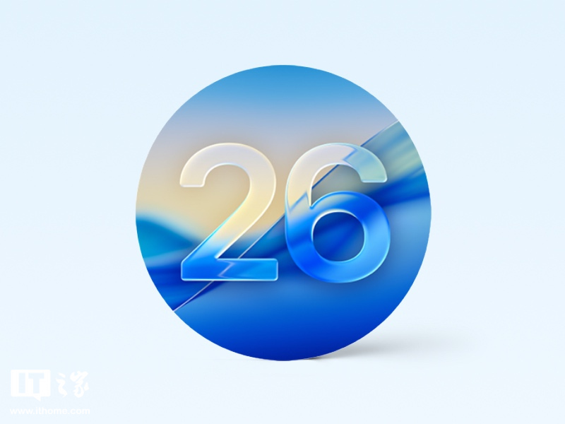 多多28
