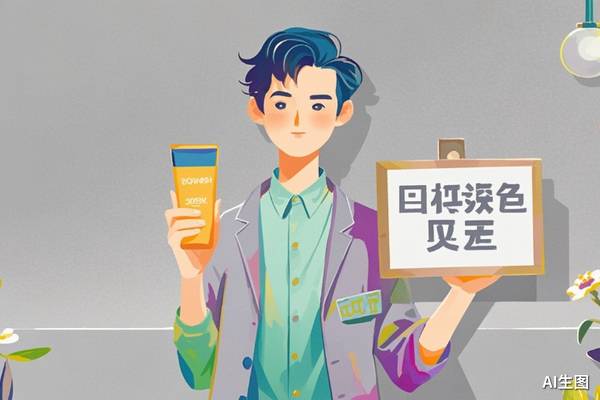 多多28